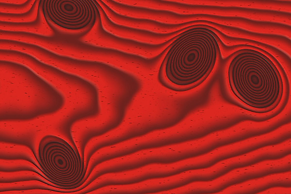 포토 JPG 해외이미지 디자인 백그라운드 패턴 표면 추상 바닥 사람없음 목재 갈색 판넬 널 낟알 묘사 질감 수목 해외202004 해외포토 나무 컬러 무늬 재료 파일형식 이미지허브