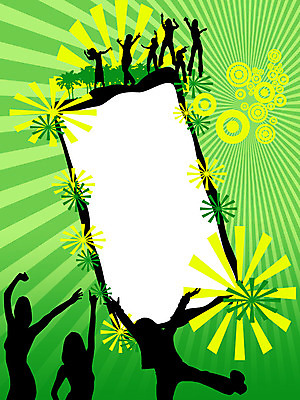 포토 JPG 해외이미지 행복 백그라운드 관계 프레임 사람 이벤트 여러명 사람없음 초록색 친구 달리기 노란색 파티 점프 축제 확성기 놀람 우정 콘서트 펼침 기쁨 춤 군중 야간 DJ 동료 디스코 초대 천국 덩어리 혼란 해외202004 해외포토 자연요소 감정 음악 컬러 다수 컨셉 모션 문화예술 표정 공연 파일형식 이미지허브