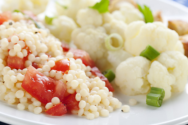 포토 JPG 해외이미지 토마토 채소 건강 요리 사람없음 식사 신선 낟알 채식주의자 비건 해외202004 해외포토 채식 파일형식 이미지허브