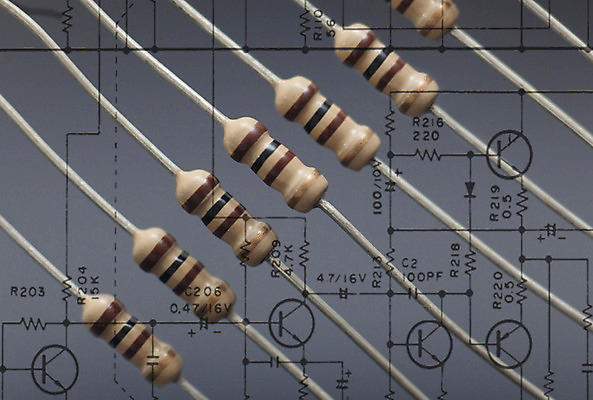 포토 JPG 해외이미지 디자인 교육 통신 조명 실험 취미 사람없음 건물 전자제품 컴퓨터 컬러풀 정보 공구 네트워크 실험실 계획 디자이너 배열 대학교 라디오 반도체 공학 DIY 건축업자 실리콘 콘덴서 해외202004 해외포토 직업 건축물 건축 컬러 컨셉 학교 도구 파일형식 이미지허브