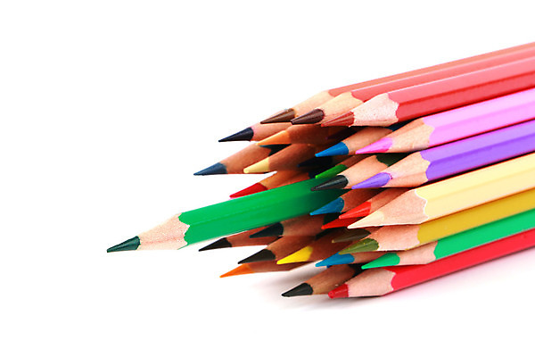 포토 JPG 해외이미지 디자인 분홍색 백그라운드 색연필 아이디어 사람없음 빨간색 파란색 세트 컬러풀 연필 노란색 쌓기 보라색 검은색 흰색 배열 오브젝트 해외202004 해외포토 컬러 컨셉 모션 학용품 필기구 파일형식 이미지허브