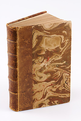 포토 JPG 해외이미지 선반 사람없음 책 수확 골동품 기록 오픈 역사 도서관 작가 문학 백과사전 옛날 해외202004 해외포토 직업 교육 가구 농업 사전 파일형식 이미지허브