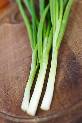 포토 JPG 해외이미지 식물 음식 잎 채소 자연 양파 건강 요리 사람없음 초록색 정원 봄 샐러드 신선 양념 자르기 허브 향신료 묘사 준비 유기농 날것 레시피 내추럴 쪽파 식용 채식주의자 해외202004 해외포토 웰빙 계절 컬러 모션 생태계 채식 파 향미료 파일형식 이미지허브