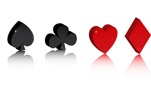 포토 JPG 해외이미지 직업 행복 백그라운드 돈 놀이 성공 미소 정장 사람없음 검은색 흰색 신용카드 행운 기회 포커 경영 승자 텍사스 플레이어 스타일 해외202004 해외포토 옷 감정 컬러 컨셉 비즈니스 표정 금융 미국 게임 트럼프 재산 파일형식 이미지허브