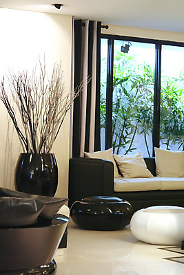 포토 JPG 해외이미지 선 가구 창문 교실 탁자 조명 주택 실내 동양인 사람없음 소파 사무실 작업 기다림 건축가 퓨전 테마 해외202004 해외포토 직업 교육 생활용품 의자 비즈니스 학교 모션 인종 내부 건물 파일형식 이미지허브