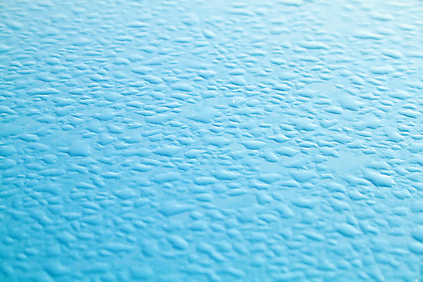 포토 JPG 해외이미지 백그라운드 표면 추상 사람없음 물 파란색 금속 거품 물방울 투명 액체 떨어짐 빨래 질감 파란배경 해외202004 해외포토 자연요소 컬러 컨셉 가사 무늬 재질 파일형식 이미지허브