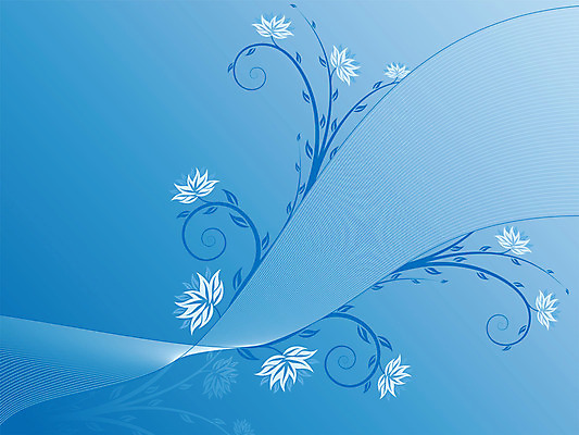 포토 JPG 해외이미지 모양 식물 디자인 꽃 실루엣 잎 꽃무늬 패턴 곡선 일러스트 자연 벽지 추상 창조 미술 사람없음 여름 봄 가을 나뭇가지 화려 그리기 두루마리 그림 해외202004 해외일러스트 나무 계절 선 컨셉 무늬 모션 문화예술 촬영기법 생태계 파일형식 이미지허브