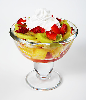 포토 JPG 해외이미지 계절 음식 조각 다이어트 오렌지 과일 자연 딸기 디저트 바나나 건강 키위 종류 사람없음 빨간색 컬러풀 주스 샐러드 신선 달콤 파인애플 유기농 슬라이스 건강식 고립 숙성 영양소 해외202004 해외포토 웰빙 음료 컬러 맛 열대과일 생태계 파일형식 이미지허브