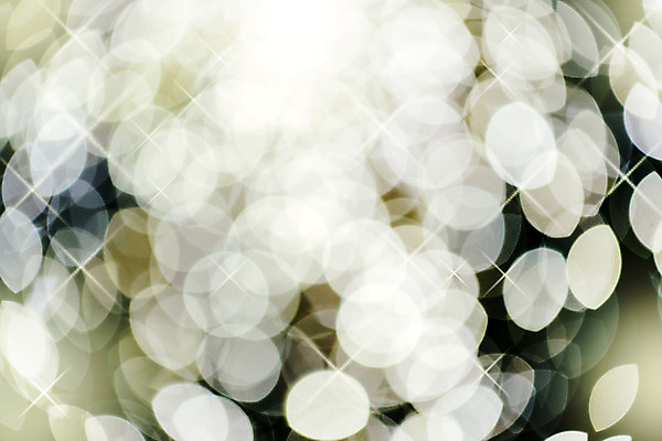 포토 JPG 해외이미지 디자인 별 백그라운드 크리스마스 추상 휴가 사람없음 장식 빛 파티 축제 축하 화려 고급 입자 야간 소프트포커스 보케 마법 빛망울 광 블러 효과 해외202004 해외포토 자연요소 기념일 컨셉 무늬 촬영기법 이벤트 파일형식 이미지허브