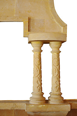 포토 JPG 해외이미지 전통 디자인 외관 문화 백그라운드 건축양식 프레임 사람없음 건물 장식 탑 힘 골동품 바위 흰색 기둥 사찰 화려 클래식 로마 그리스 시설 박물관 심플 대리석 기념물 일반 천연기념물 고고학 고립 로마인 옛날 스타일 해외202004 해외포토 건축물 교육 건축 유럽 컬러 컨셉 재료 종교건축 인종 이탈리아 돌_바위 파일형식 이미지허브