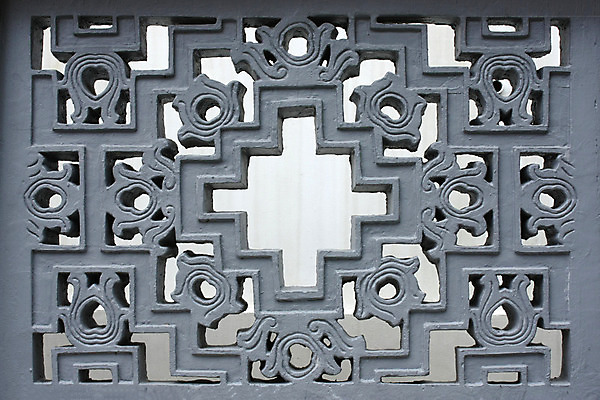 포토 JPG 해외이미지 백그라운드 패턴 사람없음 회색 수확 발코니 흰색 질감 해외202004 해외포토 컬러 무늬 농업 파일형식 이미지허브