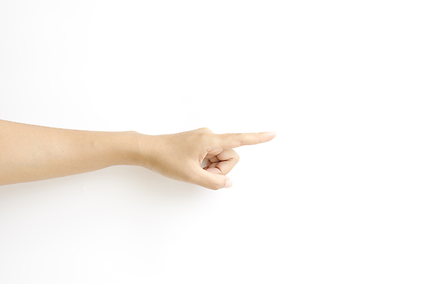 포토 JPG 해외이미지 손 실내 신체부위 가리킴 지목 해외202004 해외포토 사람 손짓 내부 파일형식 이미지허브