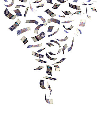 포토 JPG 해외이미지 영어 종이 컨셉 돈 비즈니스 바람 영국 잉글랜드 사람없음 금융 숫자 소용돌이 회오리 가을 흰색 그룹 시장 재산 큼 사인 투자 파운드 흙더미 계산서 대출 고립 해외202004 해외포토 자연요소 문자 계절 유럽 컬러 날씨 경제 흙 크기 파일형식 더미 이미지허브