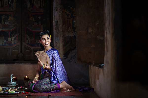 포토 JPG 해외이미지 전통 라이프스타일 드레스 옷 여자 꽃 행복 아시아 종교 문화 백그라운드 컨셉 불교 태국 미술 한명 미소 사람 동양인 유행 공연 수확 표현 사찰 역사 우아함 연습 예술가 쇼 구식 옛날 흥미 존경 해외202004 해외포토 식물 1 감정 나라 농업 종교건축 문화예술 표정 인종 이벤트 생활 파일형식 이미지허브