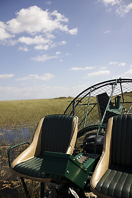 포토 JPG 해외이미지 식물 구름 공원 전통문화 호수 육상교통 여행 잎 교통시설 자연 하늘 휴가 풍경 사람없음 야외 가로 물 강 컬러풀 항구 미국 습지 속도 방파제 프로펠러 승객 모터보트 열대기후 플로리다 해외202004 해외포토 자연요소 전통 공공시설 문화 교통수단 컬러 교통 북아메리카 배_교통 시설 생태계 파일형식 이미지허브