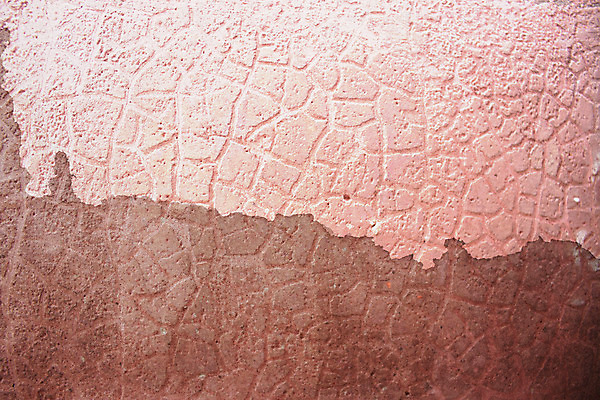 포토 JPG 해외이미지 디자인 벽 백그라운드 패턴 벽지 표면 추상 사람없음 어둠 페인트 손상 회색 골동품 바위 흰색 거친 묘사 질감 그런지 깨짐 옛날 콘크리트 효과 해외202004 해외포토 컬러 컨셉 무늬 돌_바위 파일형식 이미지허브