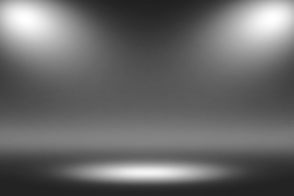 포토 JPG 해외이미지 직업 디자인 백그라운드 전등 바닥 경사 사람없음 빛 상자 우주 스크린 검은색 어둠 방 회색 점 은색 상품 진열장 장면 스포트라이트 무한 미니멀리스트 효과 해외202004 해외포토 컬러 조명 파일형식 이미지허브