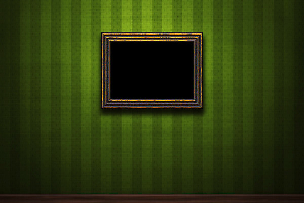 포토 JPG 해외이미지 디자인 벽 백그라운드 패턴 벽지 주택 프레임 실내 미술 사람없음 내부 목재 장식 초록색 검은색 어둠 공백 방 수확 골동품 거친 황금 미술관 배열 전시회 그림 질감 복고 뼈대 비네팅 구식 그런지 옛날 해외202004 해외포토 나무 컬러 무늬 농업 재료 문화예술 촬영기법 건물 전시 파일형식 이미지허브