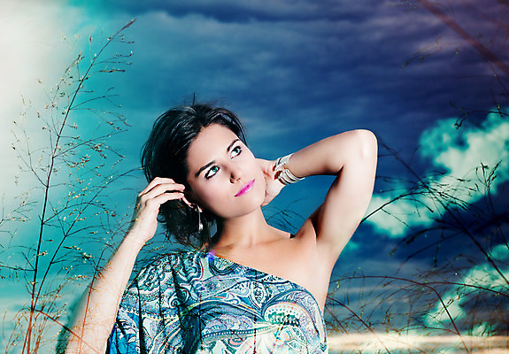 포토 JPG 해외이미지 구름 모델 라이프스타일 디자인 드레스 계절 여자 행복 유럽 얼굴 포즈 컨셉 생각 밭 자연 하늘 미래 한명 성인 야외 여름 파란색 유행 귀여움 맑음 봄 자유 수확 신선 우아함 순수 미녀 구성 스타일 성인여자만 해외202004 해외포토 자연요소 1 옷 감정 나라 컬러 농업 날씨 사람 생활 신체부위 미인 생태계 여자만 성인만 파일형식 이미지허브