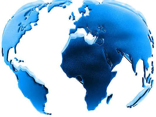 포토 JPG 해외이미지 모양 디자인 유럽 아시아 지구 바다 백그라운드 컨셉 지도 인터넷 비즈니스 통신 공 아프리카 추상 그림자 사람없음 그래픽 컴퓨터 세계 글로벌 반사 지구본 3D 우주 디지털 미국 행성 시간 센터 호주 크리스탈 대륙 질감 만들기 지형 빛망울 발생 여의주 지리 눈내림 해외202004 해외포토 나라 북아메리카 무늬 모션 눈_날씨 전자제품 빛 오세아니아 광석 디지털합성 파일형식 이미지허브