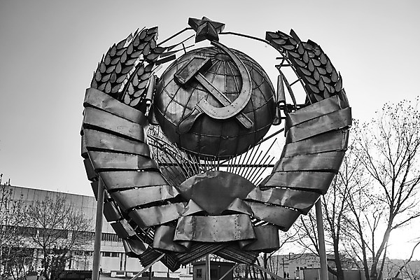 포토 JPG 해외이미지 별 백그라운드 사람없음 건물 세계 환경 금속 힘 도시 역사 버리기 심볼 부식 복고 러시아 과거 공산주의 모스크바 소비에트 옛날 전국 해외202004 해외포토 자연요소 건축물 유럽 컨셉 모션 재질 파일형식 이미지허브