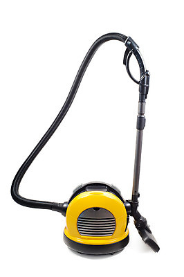 포토 JPG 해외이미지 가사 가정 주택 사람없음 노란색 금속 검은색 힘 기계 청결 장비 공구 업무 얼룩 핥기 청소 오브젝트 먼지 호스 튜브 리빙 청소부 고립 진공 해외202004 해외포토 직업 컬러 모션 재질 건물 도구 작업 위생 파일형식 이미지허브