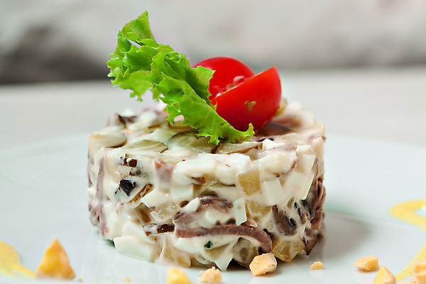 포토 JPG 해외이미지 접시 음식 다이어트 토마토 채소 자연 실내 건강 육류 어류 요리 사람없음 빨간색 초록색 노란색 식사 저녁식사 치킨 샐러드 선택 그릴 상추 바비큐 가슴 굽기 먹기 해산물 준비 유기농 아스파라거스 연어 후추 점심식사 채식주의자 해외202004 해외포토 식기 웰빙 컬러 컨셉 식재료 모션 주방용품 내부 신체부위 수중동물 구이 향신료 생태계 채식 닭고기요리 파일형식 이미지허브