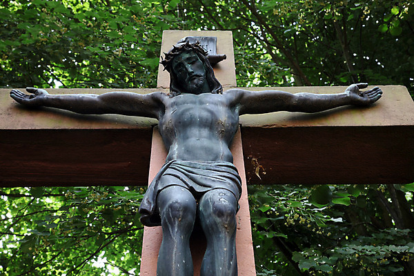 포토 JPG 해외이미지 기독교 종교 아들 조각 백그라운드 십자가 추상 부활절 미술 사람없음 빛 조각상 교회 믿음 성경 고통 천주교 기도 죽음 예수 영혼 아빠 성자 심볼 열정 신성 희생 천국 숭배 신앙심 해외202004 해외포토 기념일 감정 무늬 종교용품 가족 종교건축 문화예술 건물 조형물 신_종교 파일형식 이미지허브