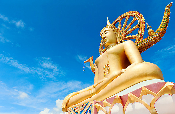 포토 JPG 해외이미지 아시아 종교 문화 얼굴 조각 여행 불교 건축양식 태국 하늘 미술 동양인 사람없음 야외 장식 파란색 컬러풀 조각상 믿음 중국 궁전 기도 사찰 황금 묘사 방콕 신성 수도원 동쪽 천연기념물 그런지 사당 숭배 옛날 해외202004 해외포토 건축 감정 나라 컬러 고건축 종교건축 문화예술 인종 신체부위 조형물 방향 파일형식 이미지허브