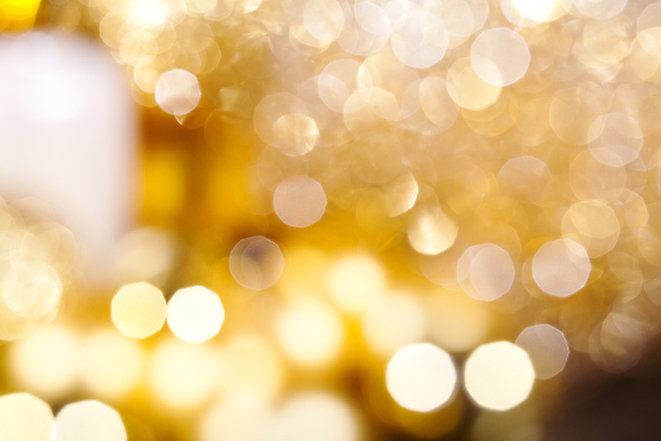 포토 JPG 해외이미지 사람없음 노란색 소프트포커스 보케 빛망울 블러 블러효과 보케백그라운드 해외202004 해외포토 컬러 백그라운드 촬영기법 빛 파일형식 효과 이미지허브