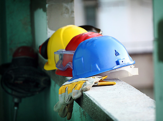 포토 JPG 해외이미지 직업 옷 산업 장갑 건축양식 노동자 고글 건강 경비 안전 사람없음 머리 장비 도구 업무 엔지니어 보호 계획 헬멧 위험 사건 조심 기어 조립 건축업자 규정 해외202004 해외포토 잡화 건축 컨셉 신체부위 작업 기술자 보호장비 파일형식 이미지허브