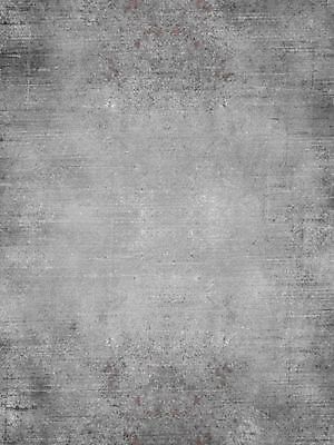 포토 JPG 해외이미지 종이 백그라운드 벽지 추상 사람없음 장식 책 손상 수확 골동품 얼룩 역사 떨어짐 낟알 고민 질감 문서 복고 페이지 스크래치 섬유 판지 골절 구김 구식 그런지 썩음 양피지 옛날 원고 찰과상 해외202004 해외포토 감정 컨셉 무늬 농업 의학 모션 직물 상처 파일형식 이미지허브