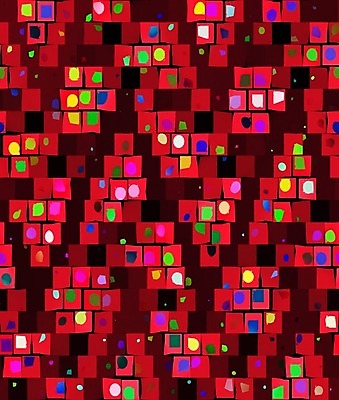 포토 JPG 해외이미지 디자인 계절 행복 백그라운드 패턴 일러스트 벽지 표면 추상 휴가 미술 사람없음 그래픽 장식 빨간색 파티 축제 놀람 블록 축하 거친 큐브 질감 복고 정사각형 꽃가루 덮기 걸레 강렬 그런지 스크랩북 효과 해외202004 해외일러스트 도형 감정 컬러 컨셉 무늬 모션 문화예술 표정 이벤트 가루 청소도구 파일형식 이미지허브