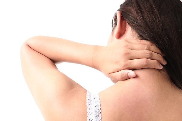 포토 JPG 해외이미지 손 여자 백그라운드 신체 손가락 건조 건강 사람 성인 사람없음 치료 약 고통 질병 피부 어깨 목 문제 팔 테라피 토막 알레르기 나쁜 곰팡이 궤 돌봄 모기 증상 해외202004 해외포토 감정 의학 모션 신체부위 뷰티 해충 파일형식 이미지허브