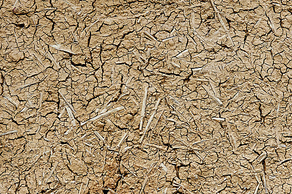 포토 JPG 해외이미지 벽 백그라운드 추상 주택 사람없음 균열 묘사 질감 점토 옛날 해외202004 해외포토 무늬 모션 건물 파일형식 이미지허브