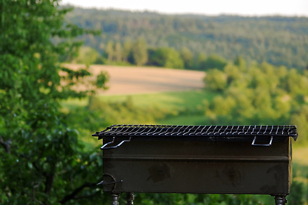 포토 JPG 해외이미지 공원 음식 백그라운드 컨셉 가족 자연 육류 스테이크 요리 풍경 잔디 사람없음 야외 목재 초록색 여름 소풍 파티 정원 검은색 식사 저녁식사 기계 봄 기구 도구 닫기 그릴 휴대용 바비큐 난로 묘사 장면 숯 점심식사 뒤뜰 해외202004 해외포토 나무 식물 계절 공공시설 컬러 식재료 재료 관계 모션 주방용품 서양음식 이벤트 야외활동 난방기 오브젝트 생태계 파일형식 이미지허브