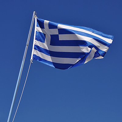 포토 JPG 해외이미지 유럽 문화 물결 여행 백그라운드 십자가 하늘 사람없음 파란색 줄무늬 흐름 유로 흰색 깃발 국기 지중해 심볼 그리스 오브젝트 사인 질감 신분 깃대 봉 애국심 그리스인 공화국 유럽연합 전국 해외202004 해외포토 서양인 나라 바다 컬러 컨셉 돈 무늬 파일형식 이미지허브