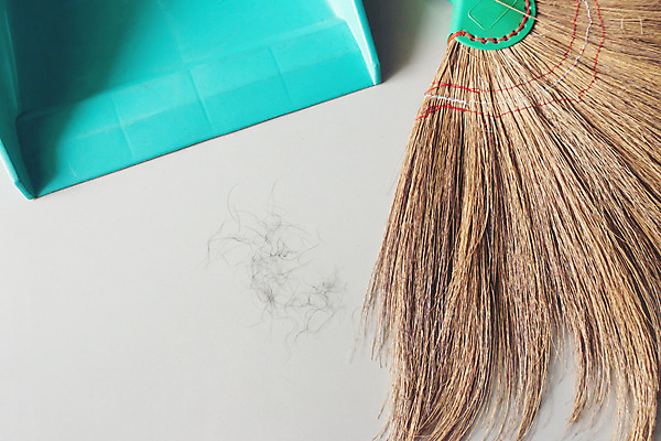 포토 JPG 해외이미지 곡선 바닥 털 실내 사람 사람없음 초록색 검은색 침실 방 가을 빗자루 청소 웨이브 일반 땅바닥 적자 해외202004 해외포토 계절 선 컬러 내부 청소도구 파일형식 이미지허브