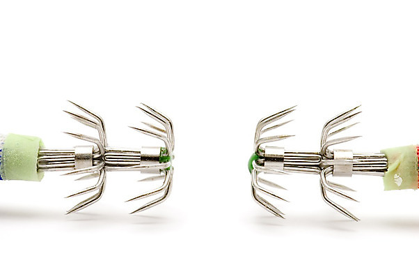 포토 JPG 해외이미지 낚시 어류 앉기 사람없음 장비 잡기 고리 은색 유혹 낚시꾼 미끼 해외202004 해외포토 컬러 컨셉 모션 레저 수중동물 파일형식 이미지허브