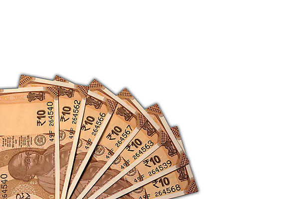 포토 JPG 해외이미지 1 종이 백그라운드 컨셉 돈 2 패턴 비즈니스 성공 새로움 사람없음 금융 경제 상자 쌓기 흐름 저축 성장 가을 잡기 10 그룹 시장 재산 인도인 질감 투자 점토 이익 흙더미 계산서 빚 2016년 고립 해외202004 해외포토 외국인 계절 무늬 모션 동양인 숫자 흙 연도 파일형식 더미 이미지허브