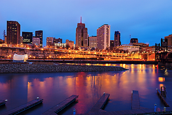 포토 JPG 해외이미지 야경 사람없음 야외 건물 도시풍경 고층빌딩 미국 해외202004 해외포토 건축물 북아메리카 풍경 빌딩 도시 야간 파일형식 풍경_경치 이미지허브