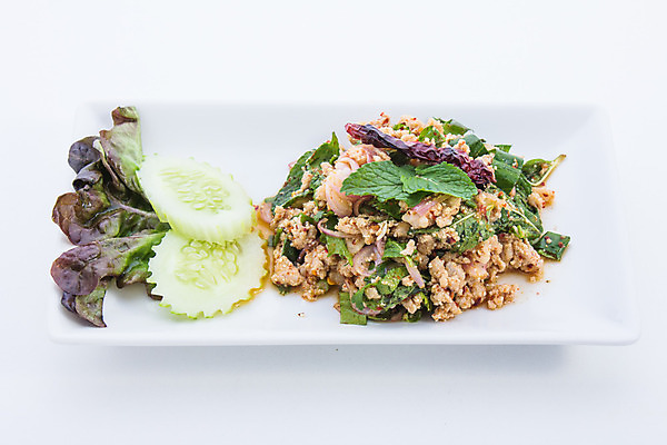 포토 JPG 해외이미지 전통 접시 문화 음식 빵 백그라운드 잎 다이어트 토마토 채소 재료 태국 자연 고추 양파 건강 육류 돼지고기 요리 동양인 사람없음 빨간색 초록색 식당 식사 저녁식사 치킨 샐러드 소고기 흰색 신선 뜨거움 맛 아침식사 먹기 향신료 매움 후추 점심식사 다진 해외202004 해외포토 식물 식기 아시아 컬러 컨셉 식재료 모션 인종 상점 생태계 닭고기요리 향미료 파일형식 이미지허브