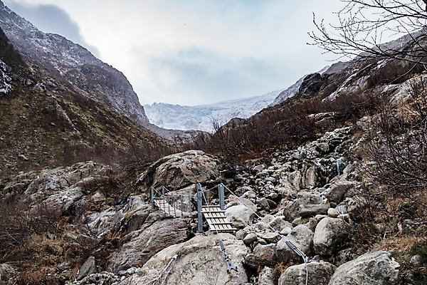 포토 JPG 해외이미지 유럽 호수 바다 캐나다 자연 하늘 전등 산 노르웨이 풍경 사람없음 야외 물 여름 얼음 폭포 크루즈 북극 빙하 북쪽 스칸디나비아 옛날 해외202004 해외포토 자연요소 계절 나라 북아메리카 배_교통 조명 극지방 방향 생태계 파일형식 이미지허브