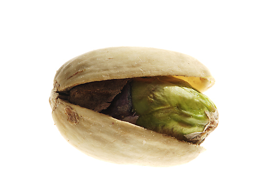 포토 JPG 해외이미지 사람없음 한개 껍질 알맹이 건강식품 피스타치오 해외포토 1 음식 건강 견과류 파일형식 이미지허브