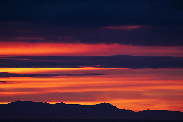 포토 JPG 해외이미지 구름 호수 파도 바다 섬 과학 여행 겨울 자연 하늘 풍경 사람없음 물 여름 파란색 빛 컬러풀 글로벌 반사 여행객 우주 일출 얼음 일몰 추위 흰색 오픈 크루즈 시원함 크리스탈 북극 서리 빙산 북쪽 그린란드 북극해 옛날 해외202004 해외포토 자연요소 계절 컬러 배_교통 덴마크 사람 노을 광석 극지방 방향 생태계 파일형식 이미지허브