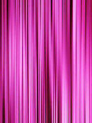 포토 JPG 해외이미지 템플릿 디자인 배너 선 분홍색 백그라운드 패턴 일러스트 벽지 추상 미래 사람없음 그래픽 장식 세로 빛 유행 줄무늬 공백 활발 덮개 광선 커튼 발표 혼합 그늘 사이버 질감 복고 평행 블러 직진 스타일 효과 해외202004 해외일러스트 컬러 컨셉 무늬 뚜껑 파일형식 이미지허브