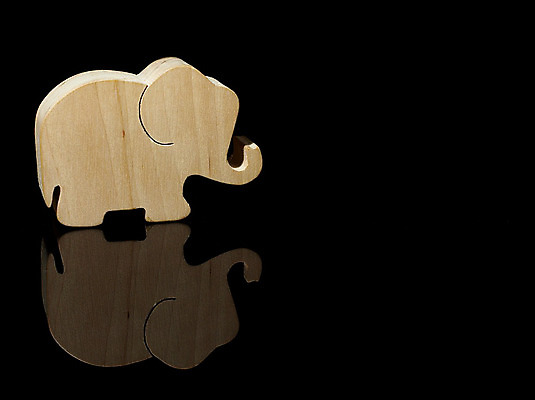 포토 JPG 해외이미지 동물 백그라운드 코끼리 사람없음 검은색 회색 큼 피부 귀 고립 해외202004 해외포토 컬러 포유류 신체부위 크기 파일형식 이미지허브