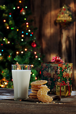 포토 JPG 해외이미지 전통 행복 크리스마스 겨울 유리 탁자 휴가 디저트 새로움 새해 기념 패스트푸드 이벤트 사람없음 장식 빛 산타클로스 쌓기 쿠키 축제 식사 우유 축하 인사 소나무 날짜 황금 달콤 야간 12월 연도 서리 마법 노엘 핸드메이드 2017년 클라우스 해외202004 해외포토 자연요소 나무 계절 기념일 감정 음식 가구 컨셉 모션 재질 유제품 예절 맛 인스턴트 파일형식 이미지허브