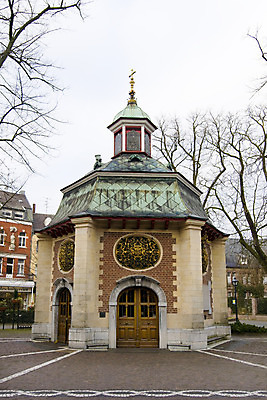 포토 JPG 해외이미지 외관 종교 건축양식 독일 사람없음 건물 교회 마을 중세 황금 신성 순례 옛날 해외202004 해외포토 건축물 건축 유럽 종교건축 역사 파일형식 이미지허브