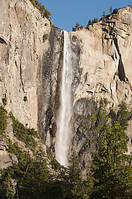 포토 JPG 해외이미지 나무 여행 산 파노라마 풍경 사람없음 초록색 여름 강 계곡 미국 절벽 폭포 흰색 개울 숲 부식 그림 빙하 캘리포니아 대야 선사시대 내추럴 산악지대 요세미티국립공원 울퉁불퉁 지질학 화강암 해외202004 해외포토 식물 계절 교육 컬러 북아메리카 자연 촬영기법 국립공원 암석 역사 파일형식 이미지허브
